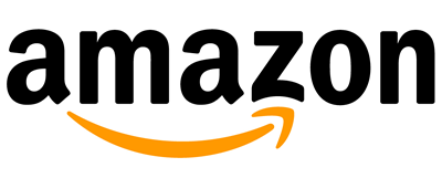 Amazon.de - NL